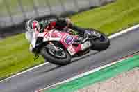 donington-no-limits-trackday;donington-park-photographs;donington-trackday-photographs;no-limits-trackdays;peter-wileman-photography;trackday-digital-images;trackday-photos